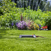 Slika Prskalica GARDENA aquazoom S (018710-20)